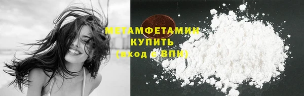 PSILOCYBIN Липки