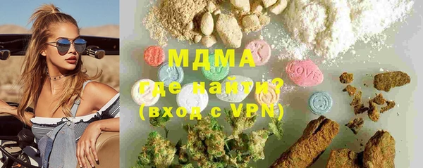 PSILOCYBIN Липки