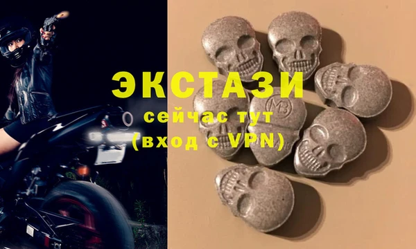 PSILOCYBIN Липки