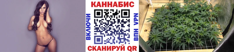 Бошки Шишки AK-47  Пермь 